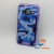    Samsung Galaxy J3 - Military Camouflage Credit Card Case